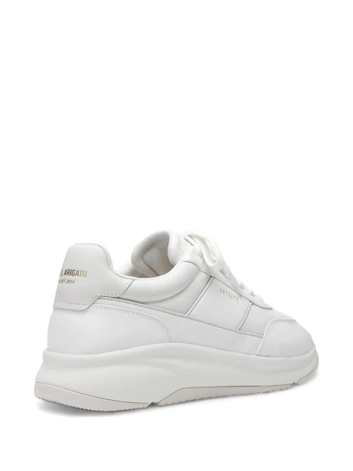 Axel Arigato Genesis Neo Runner Sneakers