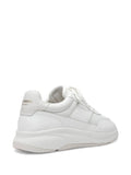 Axel Arigato Genesis Neo Runner Sneakers
