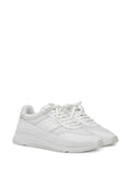 Axel Arigato Genesis Neo Runner Sneakers