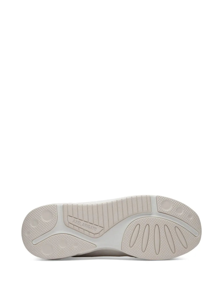 Axel Arigato Genesis Neo Runner Sneakers