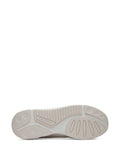 Axel Arigato Genesis Neo Runner Sneakers