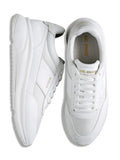 Axel Arigato Genesis Neo Runner Sneakers