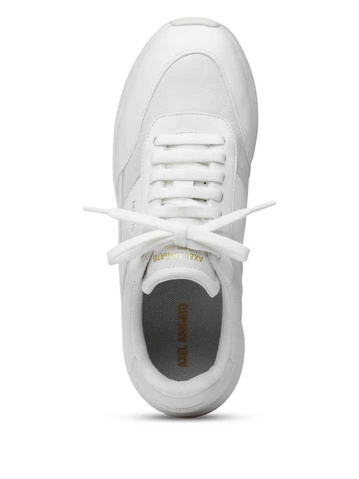 Axel Arigato Genesis Neo Runner Sneakers