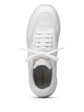 Axel Arigato Genesis Neo Runner Sneakers