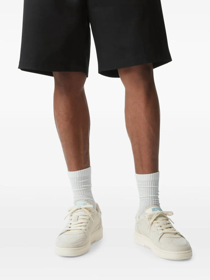 Axel Arigato Dice Lo Sneakers