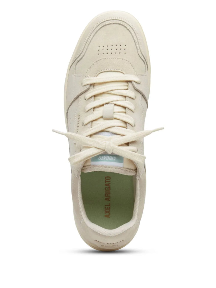 Axel Arigato Dice Lo Sneakers