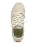 Axel Arigato Dice Lo Sneakers