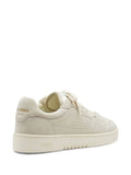 Axel Arigato Dice Lo Sneakers