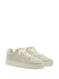 Axel Arigato Dice Lo Sneakers