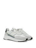 Axel Arigato Genesis Sneakers