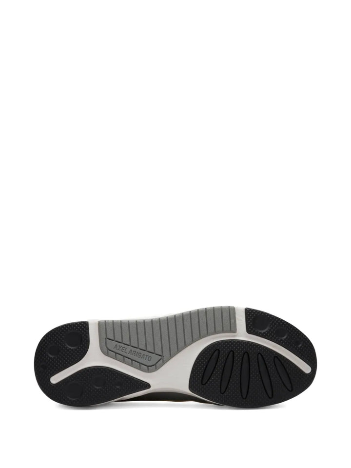 Axel Arigato Genesis Sneakers
