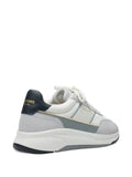 Axel Arigato Genesis Sneakers