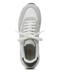 Axel Arigato Genesis Sneakers