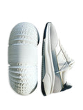 Axel Arigato Genesis Sneakers