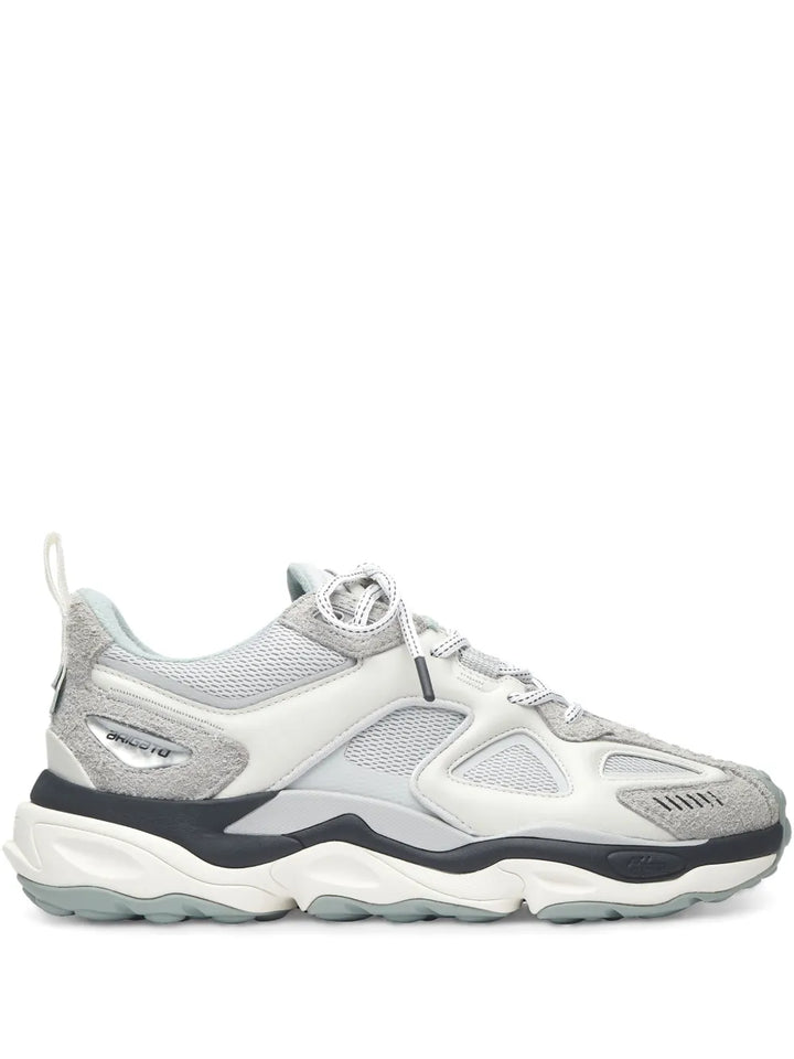 Axel Arigato Satellite Runner Sneakers