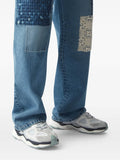 Axel Arigato Satellite Runner Sneakers