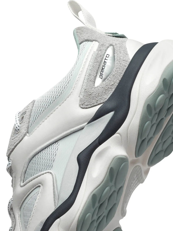 Axel Arigato Satellite Runner Sneakers