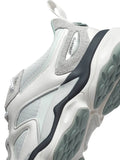 Axel Arigato Satellite Runner Sneakers