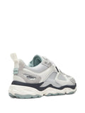 Axel Arigato Satellite Runner Sneakers