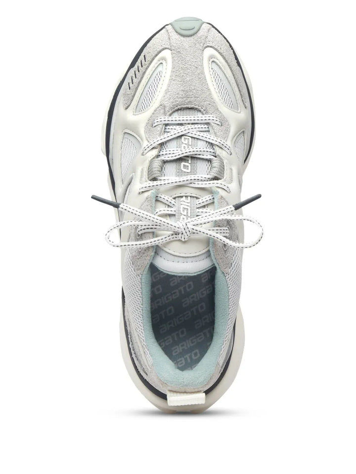 Axel Arigato Satellite Runner Sneakers
