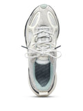 Axel Arigato Satellite Runner Sneakers