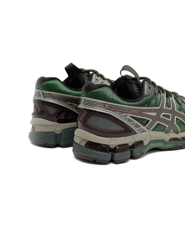 Asics Ub10-S Gel-Kayano 20 Sneakers