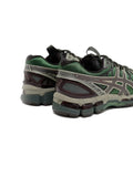 Asics Ub10-S Gel-Kayano 20 Sneakers