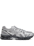 Asics Gel-Kayan Mesh Running Sneakers