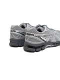 Asics Gel-Kayan Mesh Running Sneakers