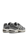 Asics Gel-1130 Cement Clay Grey Sneakers