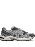 Asics Gel-1130 Cement Clay Grey Sneakers
