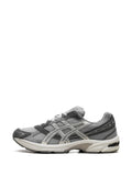 Asics Gel-1130 Cement Clay Grey Sneakers