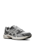 Asics Gel-1130 Cement Clay Grey Sneakers
