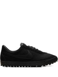 Astro Grabber Bode - Black Light Cream