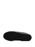 Astro Grabber Bode - Black Light Cream