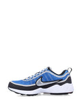 Air Zoom Spiridon Sneakers