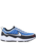 Air Zoom Spiridon Sneakers