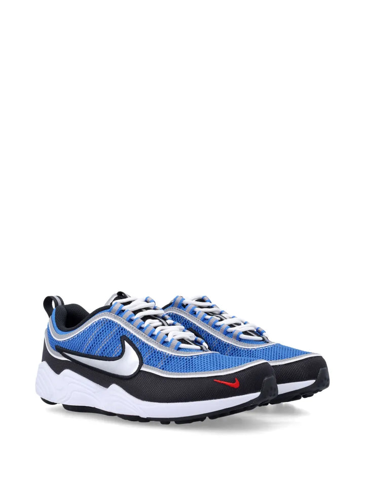 Air Zoom Spiridon Sneakers