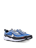 Air Zoom Spiridon Sneakers