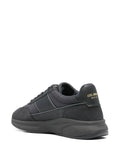 Axel Arigato Genesis Neo Sneakers