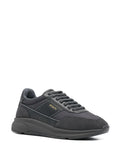 Axel Arigato Genesis Neo Sneakers