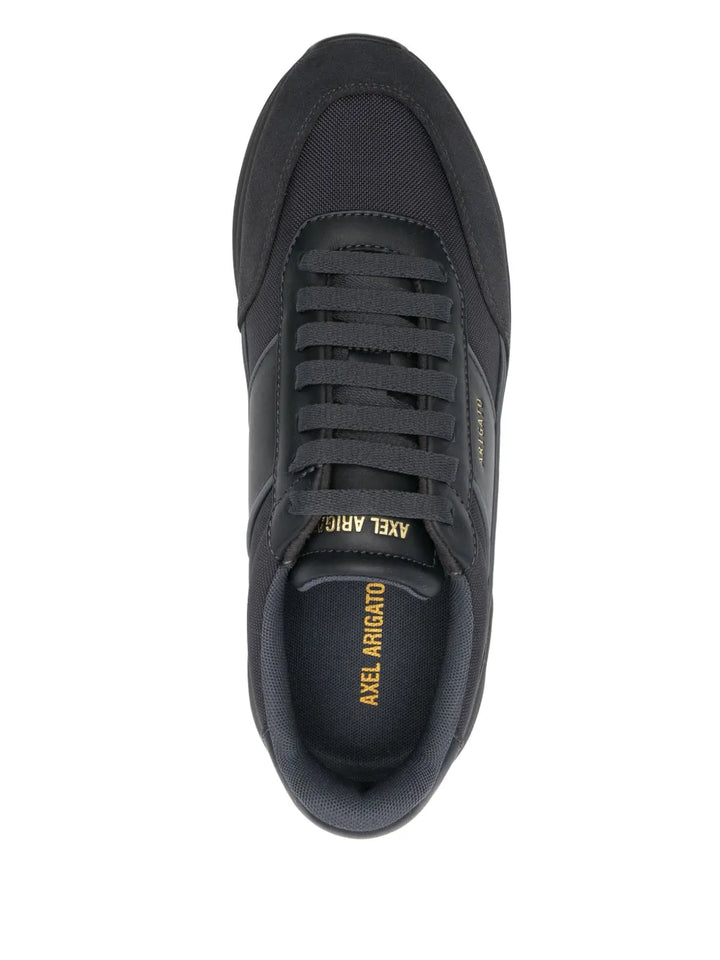 Axel Arigato Genesis Neo Sneakers