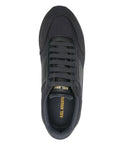 Axel Arigato Genesis Neo Sneakers