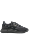 Axel Arigato Genesis Neo Sneakers