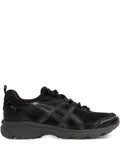 Asics Gel Nunobiki Mesh-Panel Sneakers