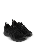 Asics Gel Nunobiki Mesh-Panel Sneakers