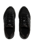 Asics Gel Nunobiki Mesh-Panel Sneakers