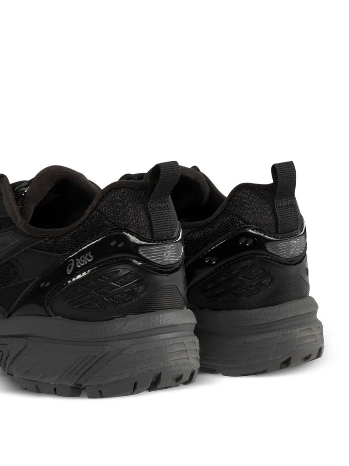 Asics Gel Nunobiki Mesh-Panel Sneakers