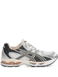 Asics Gel-Nimbus Mesh-Detail Running Sneakers