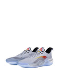 Anta Kai 1 Speed Pass The Torch Sneakers